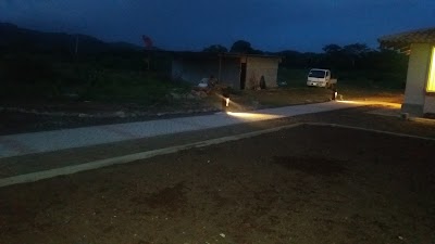 Photos of Asemblea de Dios
