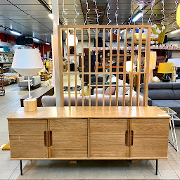 Photo n°5 de Adov Déstockage Cheffois à Cheffois (Magasin de meubles)