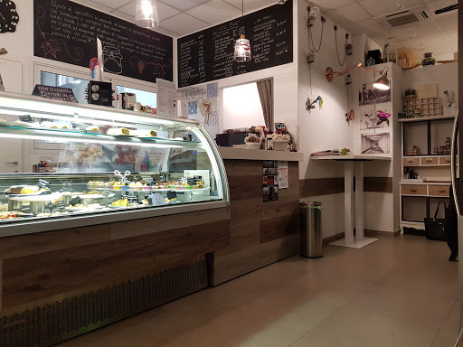 Da Manu caffè e cucina