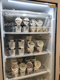 Photo n°18 de Le comptoir de Violette à Bletterans (Épicerie fine)