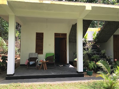 Photos of City Inn Safari Resort