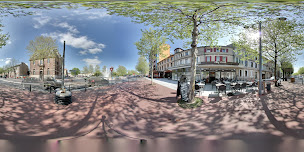 Photo n°36 de Chez Carole à Albi (Restaurant)