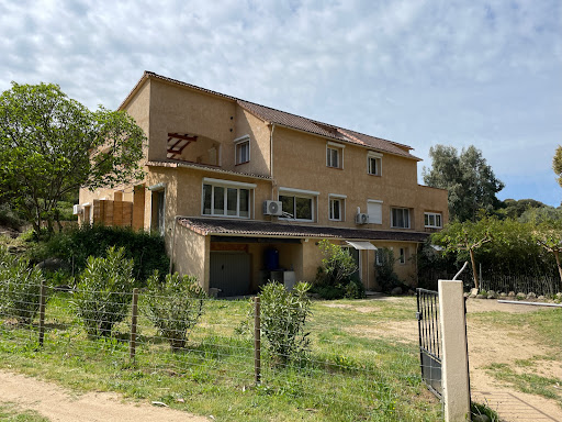 Photo de Villa Acquella Casalabriva à Olmeto (20113)