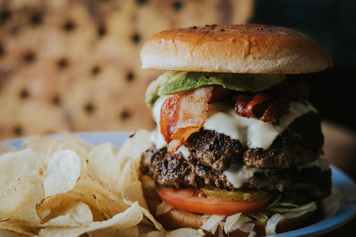 Teskey's General Store & Grill - Thumbnail
