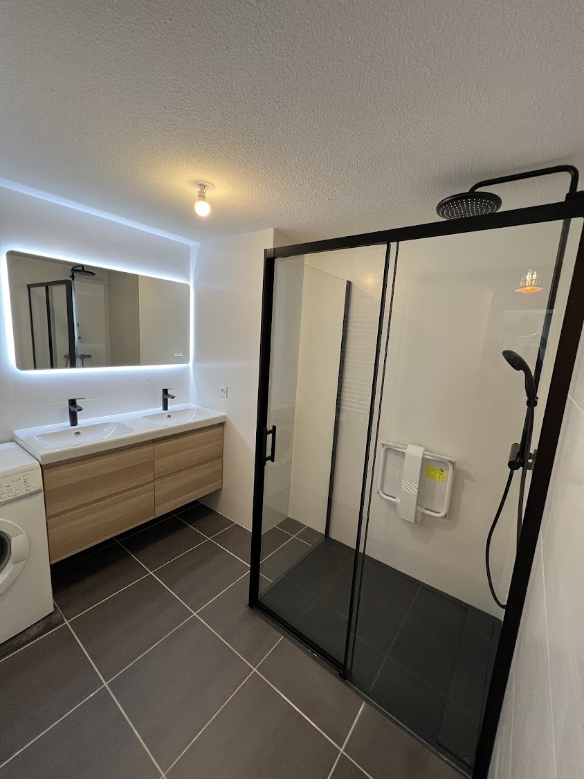 Image de Les Ouvriers Du Midi