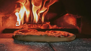 Photo n°14 de pizzeria La Provençale à Béziers (Restaurant sans gluten)