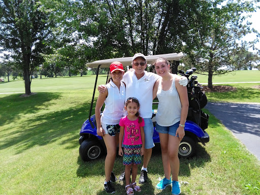 Galena Golf Club - Thumbnail