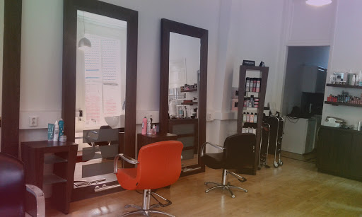 Hairwave