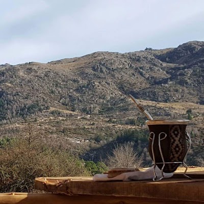 Photos of Kiefer Haus - Caba&ntilde;a de Monta&ntilde;a