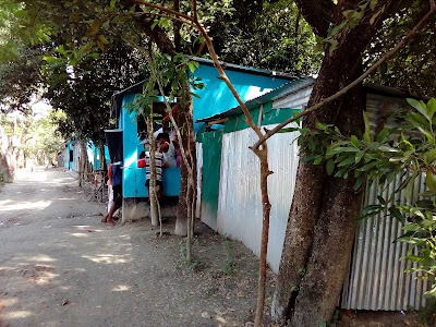 Photos of বাকসার বাজার কেন্দ্রীয় জামে মসজিদ