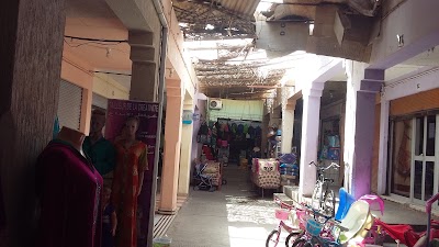 Photos of kissariat des habouss