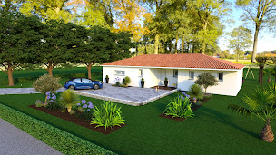 Photo n°11 de Maisons France Confort à Muret (Promoteur immobilier)