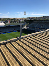 Photo n°8 de ATHELIZEC - Electricité générale à Barésia-sur-l'Ain (Électricien)