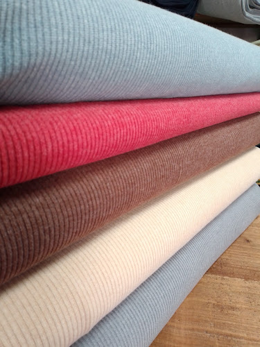 Herrera 552, 90000 Canelones, Departamento de Canelones