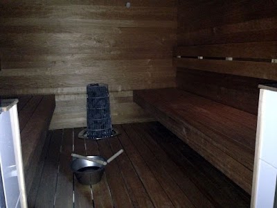 Photos of T&auml;pne K&auml;si O&Uuml;
