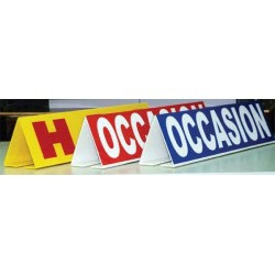 Photo n°8 de A PA FRANCE à Cheval-Blanc (Fabricant)