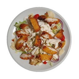 Photo n°61 de JAM PUB à Lescar (Pub)