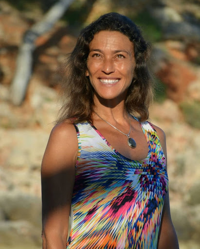 NATHALIE GALLET DE SAINT AURIN