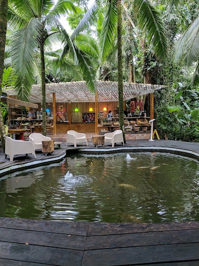 Photos of Le Cameleon Boutique Hotel Limon