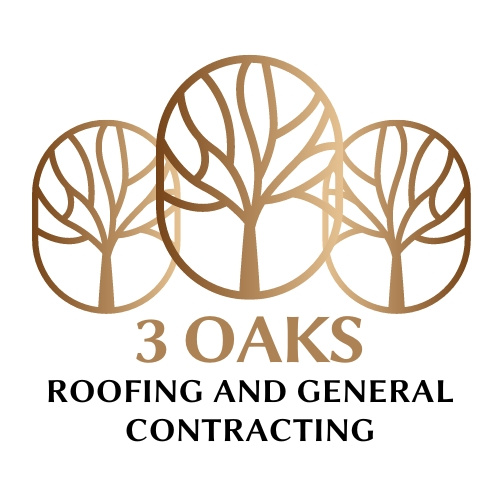 3 Oaks Construction - Visual