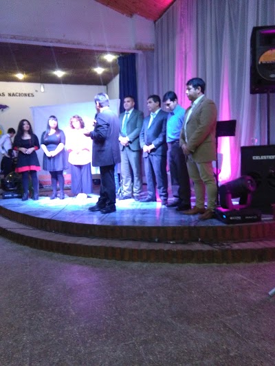 Photos of Autoservicios Rumbo
