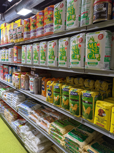 La Herradura Supermarket Gallery - United States