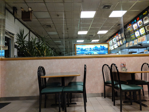 Chung Shing Chinese Take-Out - Thumbnail