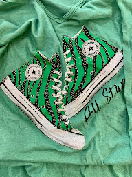 Photo n°19 de Intempor'elle & Lui à Vaires-sur-Marne (Boutique d'accessoires de mode)