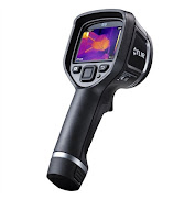 GBE Services à Tennie