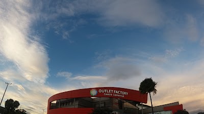 Photos of Outlet Factory - Mall