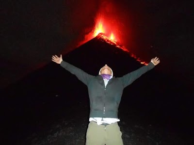 Photos of Gt Adventure Tours and Travel