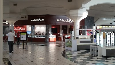 Ashcroft & Oak® Jewelers