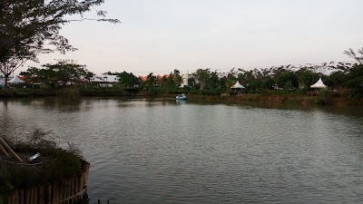 Photos of South Lake Park