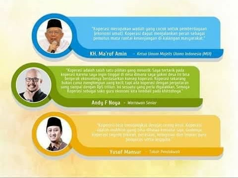 Pt Sejahtera Bersama Ksp Sejahtera Bersama Merupakan Koperasi Yang Bergerak Dalam Usaha Simpan Pinjam Dan Melayani Pinjaman Secara Online Seindonesia