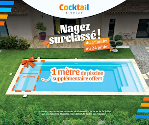 Photo n°5 de Maritan à Douai (Plombier)