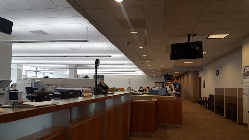 Denver Clerk and Recorder - Thumbnail
