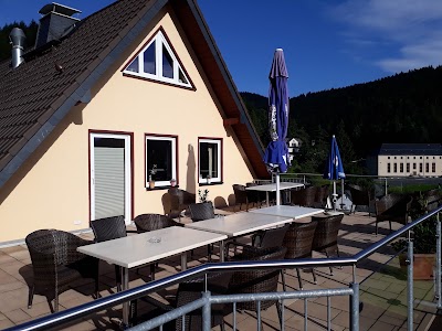Photos of Hotel Sch&ouml;ne Aussicht