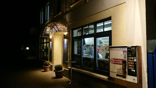 Mediterranes Restaurant Bulut