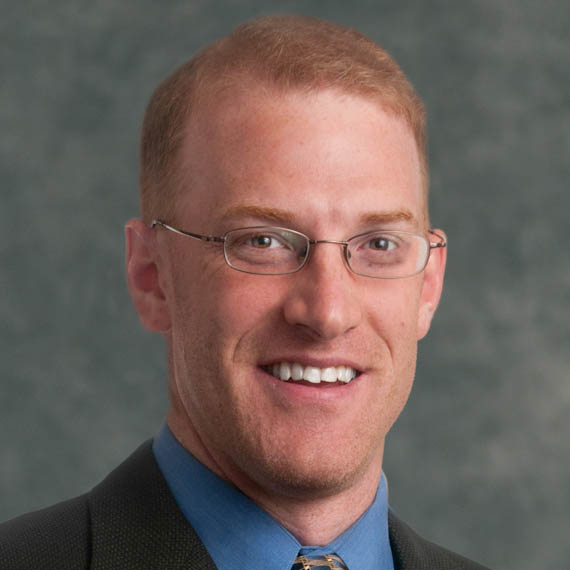 Matthew Schoolfield Md