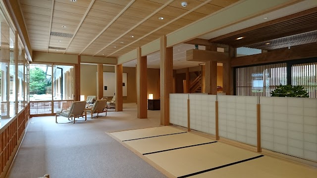 Asaba Hôtel