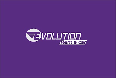 Photos of Car rental in Medellin and Rionegro