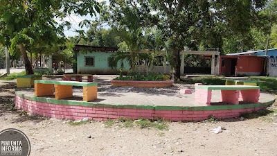 park