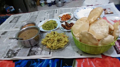Photos of سوق الوافي