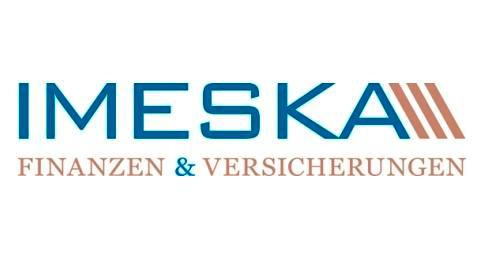 Imeska Versicherungsmakler GmbH