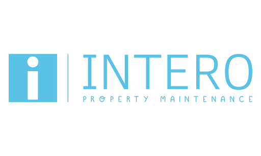 Intero Property Maintenance