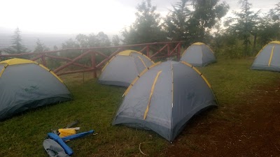 Photos of MENENGAI OSTRICH RESORT AND CAMPSITES