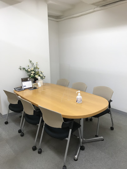 弁護士 水野 博之(アレイナ横浜法律事務所）