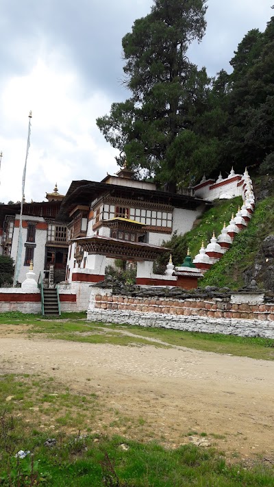 Photos of Amankora Bumthang