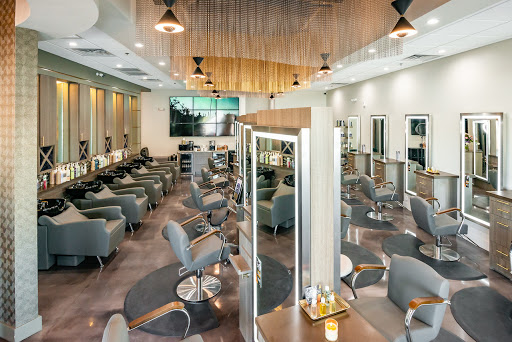 LeMonds Salon Scottsdale