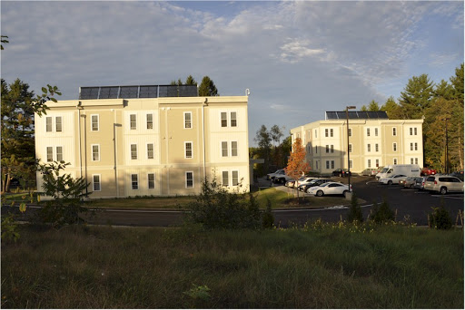 Bryant Property